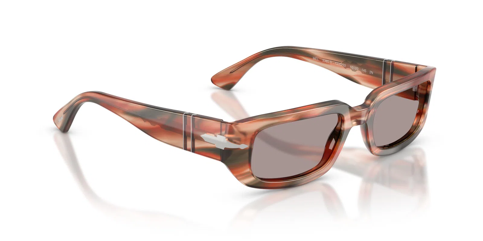 Persol Mel 3385S Sunglasses - view 27